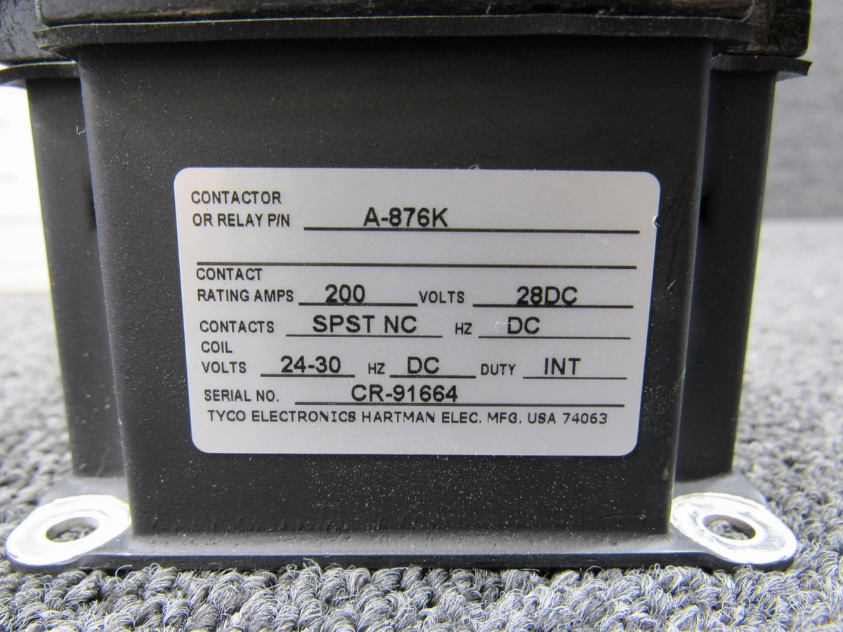 N476JC-KX061526AD-32AS