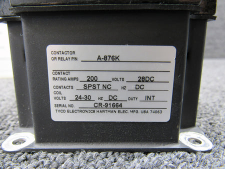 N476JC-KX061526AD-32AS