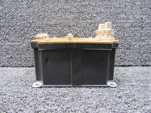 A-876K Hartman Contactor or Relay (Amps: 200, Volts: 28)
