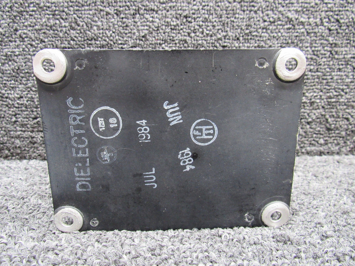 N501TP-KX091526AJ-32AS