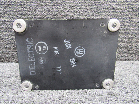 N501TP-KX091526AJ-32AS