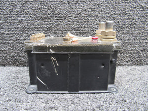 A-876K Hartman Contactor or Relay (Amps: 200, Volts: 28)