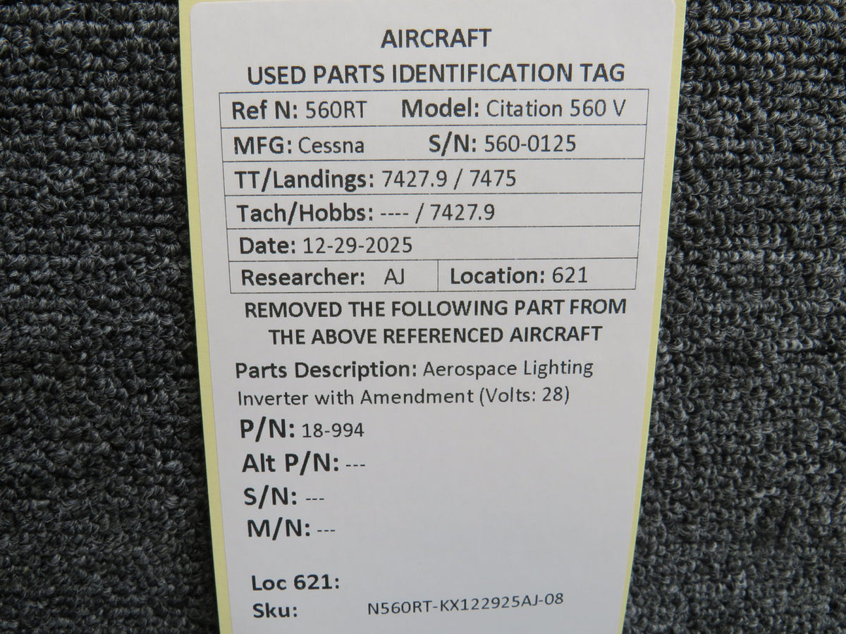 N560RT-KX122925AJ-08JL-N5