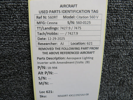 N560RT-KX122925AJ-08JL-N5
