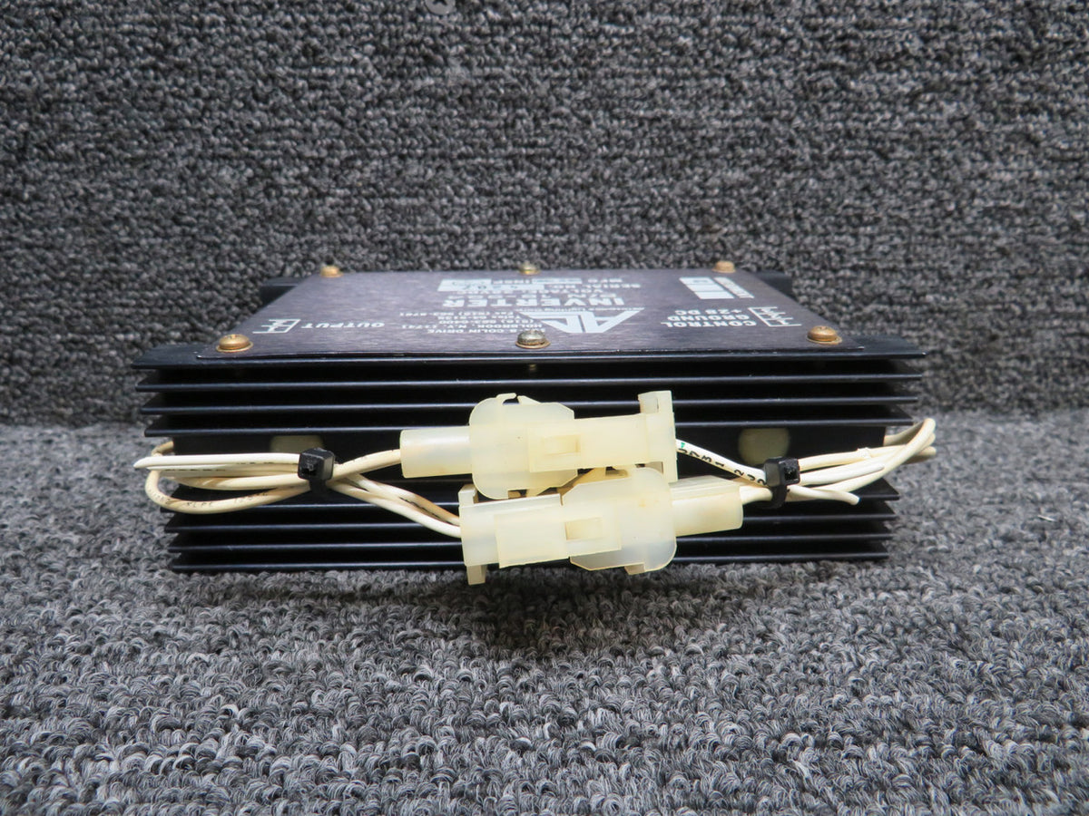 N560RT-KX122925AJ-08JL-N5