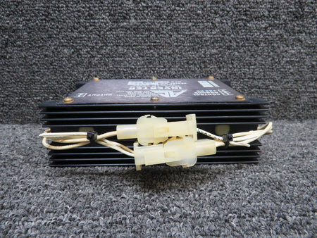 N560RT-KX122925AJ-08JL-N5