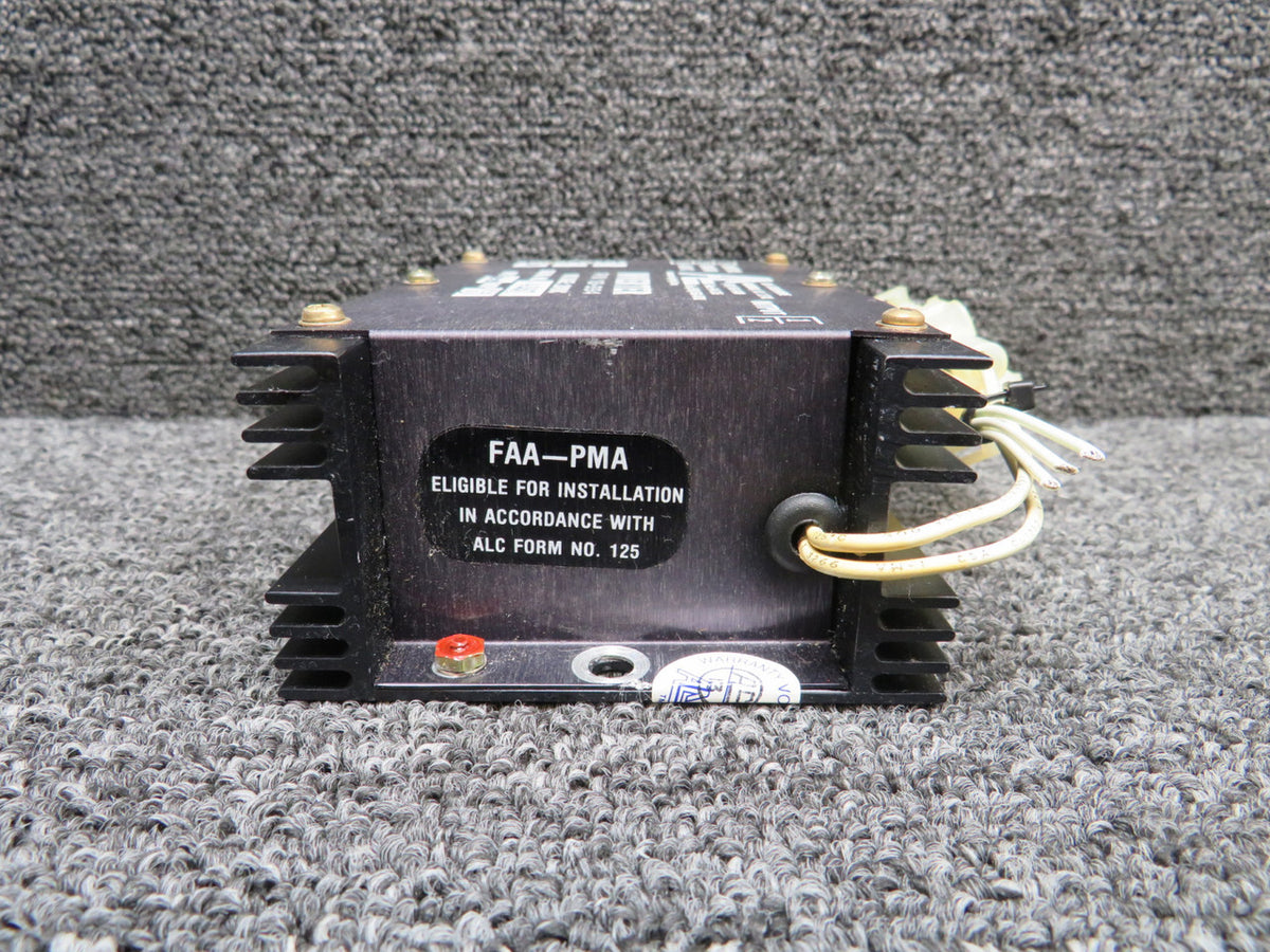 N560RT-KX122925AJ-08JL-N5