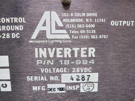 N560RT-KX122925AJ-08JL-N5