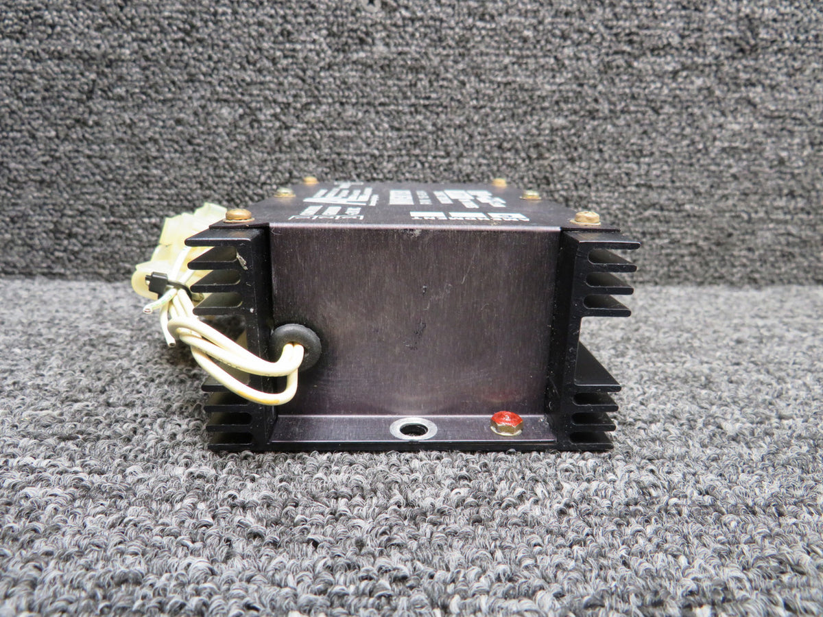 N560RT-KX122925AJ-08JL-N5