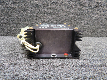 N560RT-KX122925AJ-08JL-N5