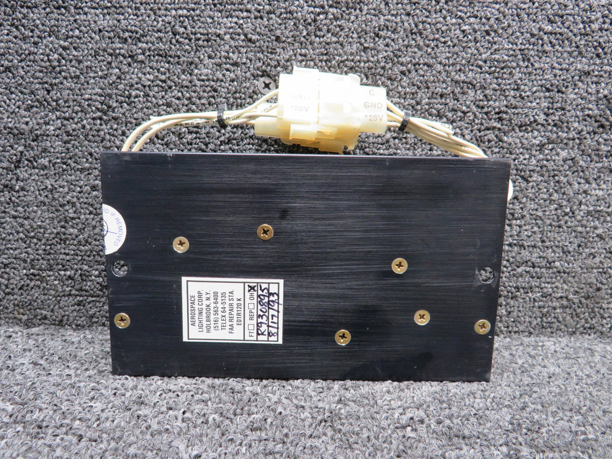 N560RT-KX122925AJ-08JL-N5