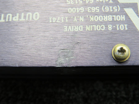 N551RM-KX021626AJ-15JL