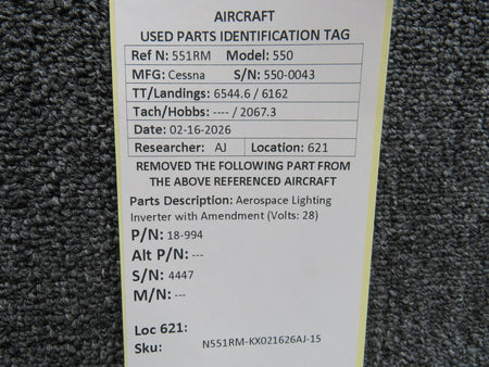 N551RM-KX021626AJ-15JL