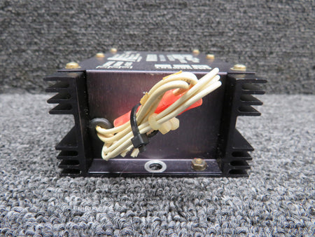 N551RM-KX021626AJ-15JL
