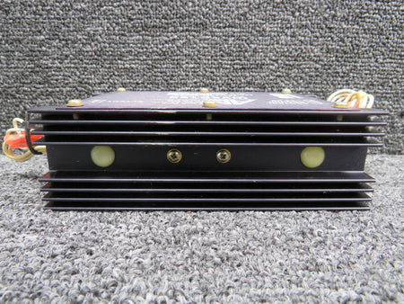 N551RM-KX021626AJ-15JL