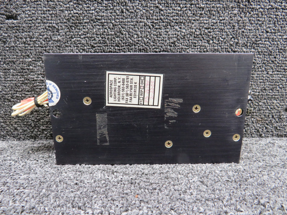 N551RM-KX021626AJ-15JL