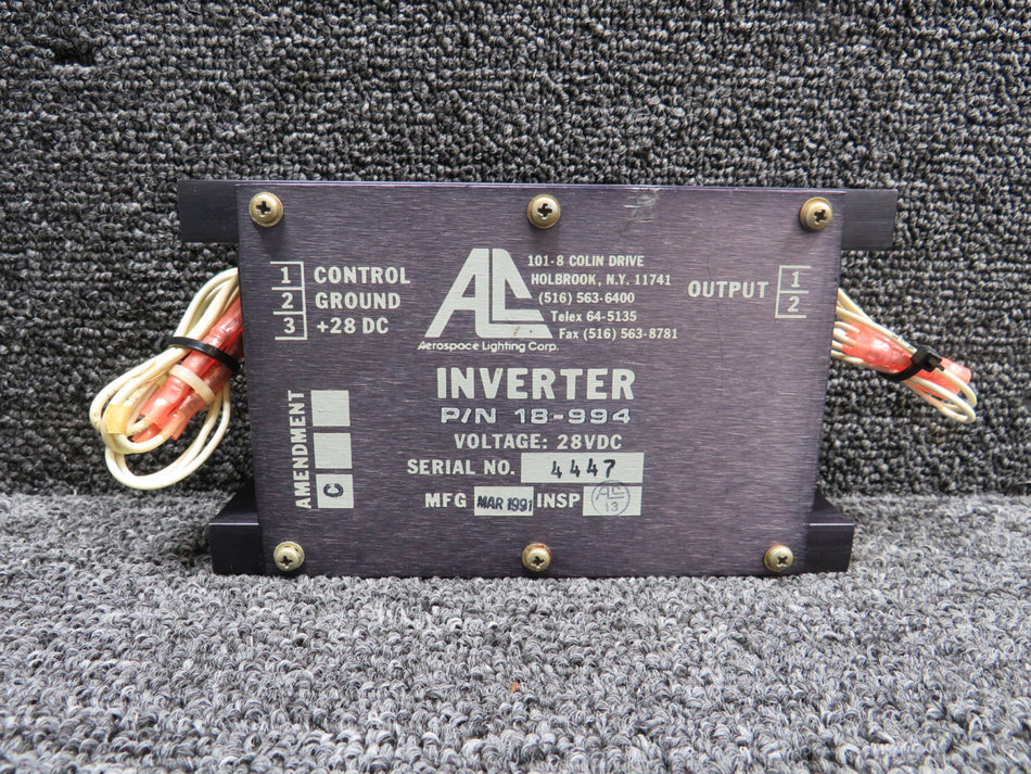 N551RM-KX021626AJ-15JL