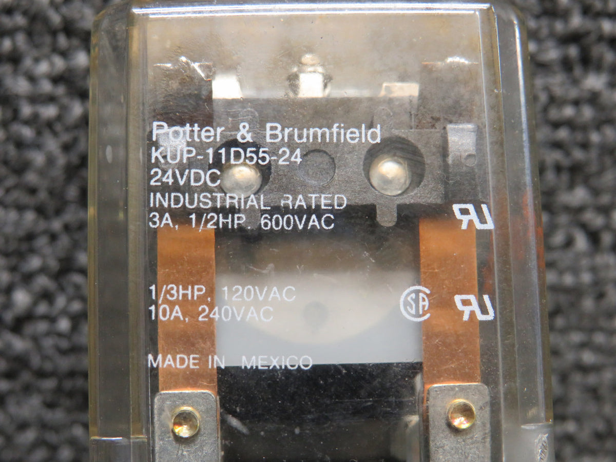 N560RT-KX122925AJ-11JL-OG