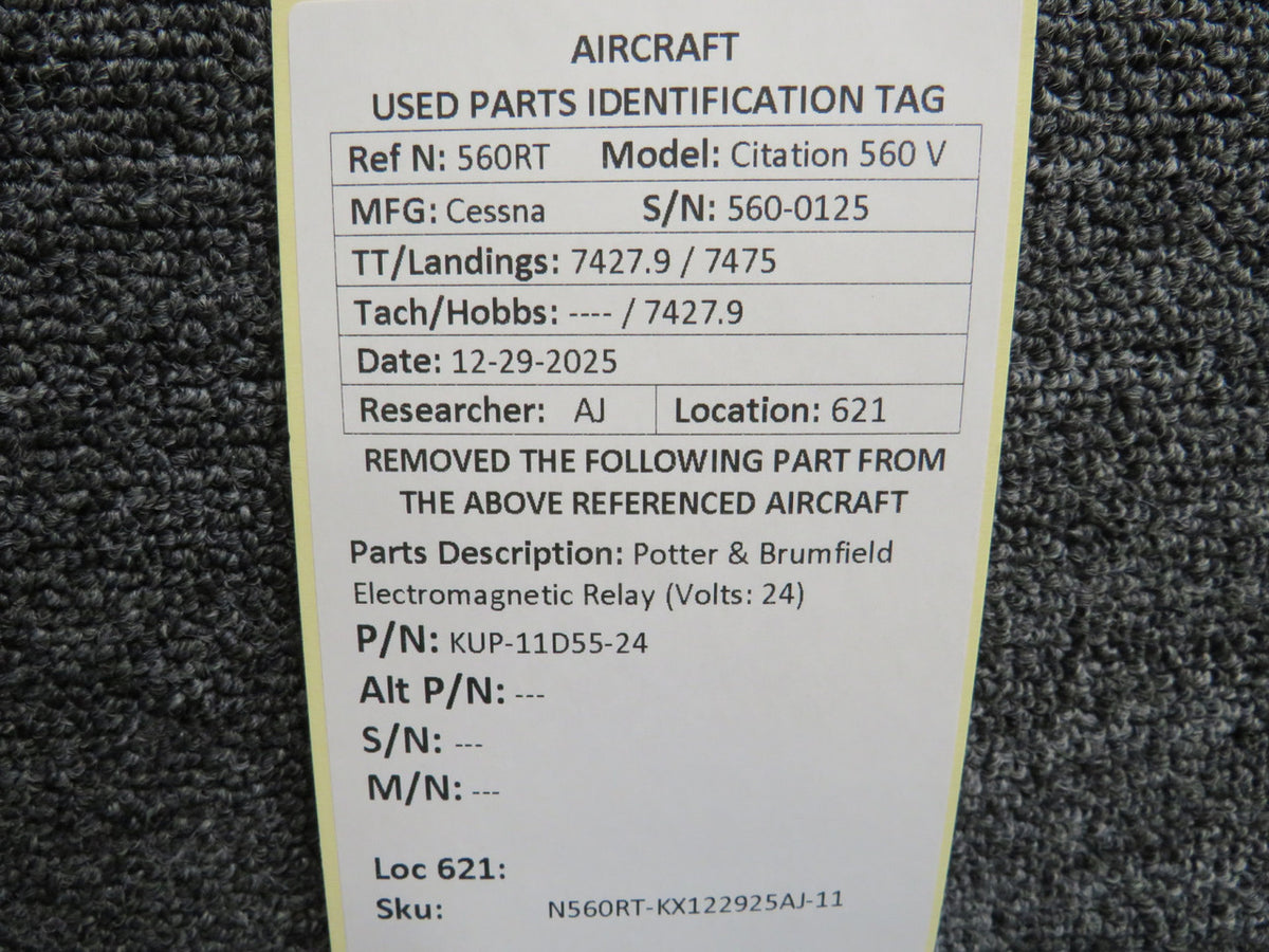 N560RT-KX122925AJ-11JL-OG