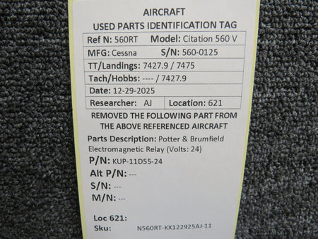 N560RT-KX122925AJ-11JL-OG