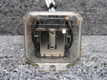 N560RT-KX122925AJ-11JL-OG