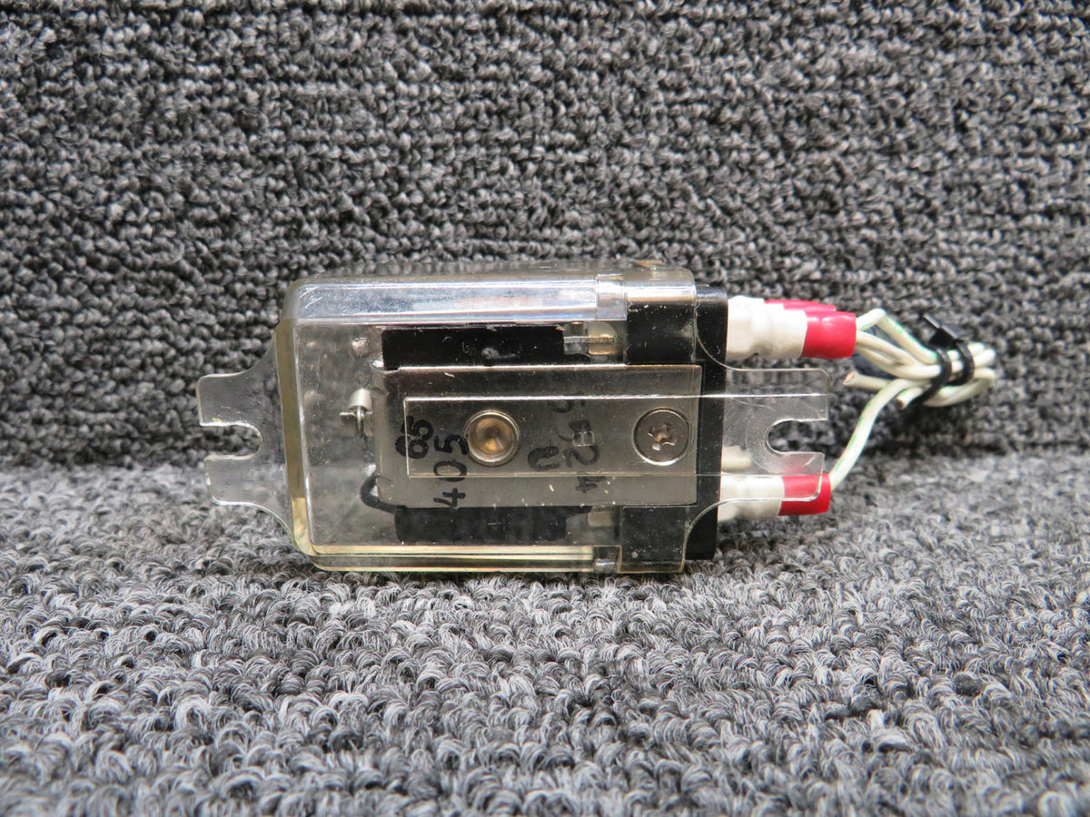 N560RT-KX122925AJ-11JL-OG