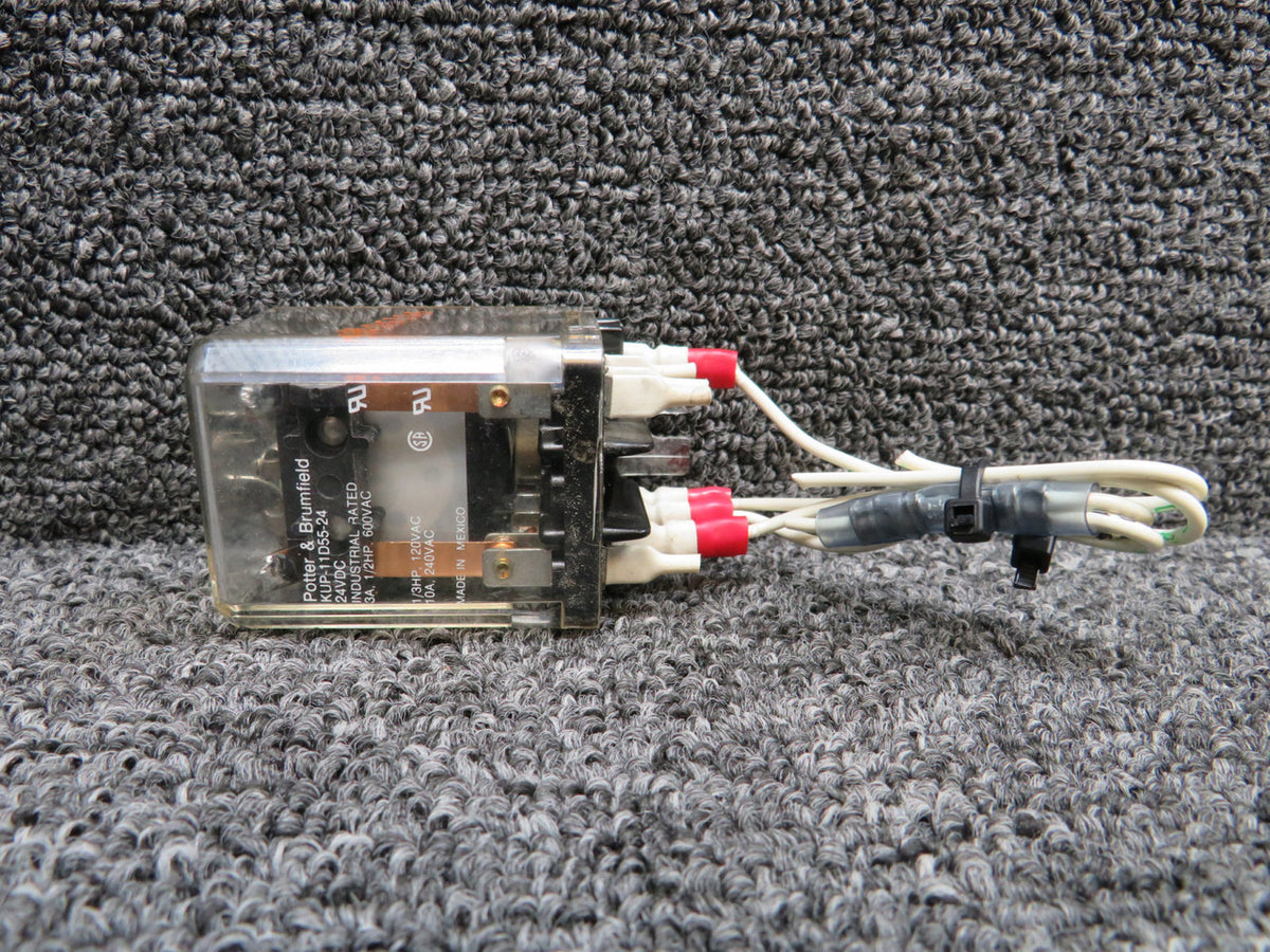 N560RT-KX122925AJ-11JL-OG