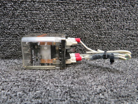 N560RT-KX122925AJ-11JL-OG