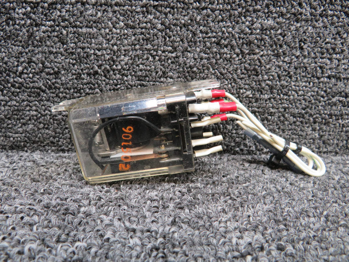 N560RT-KX122925AJ-11JL-OG