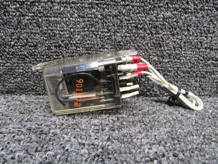N560RT-KX122925AJ-11JL-OG