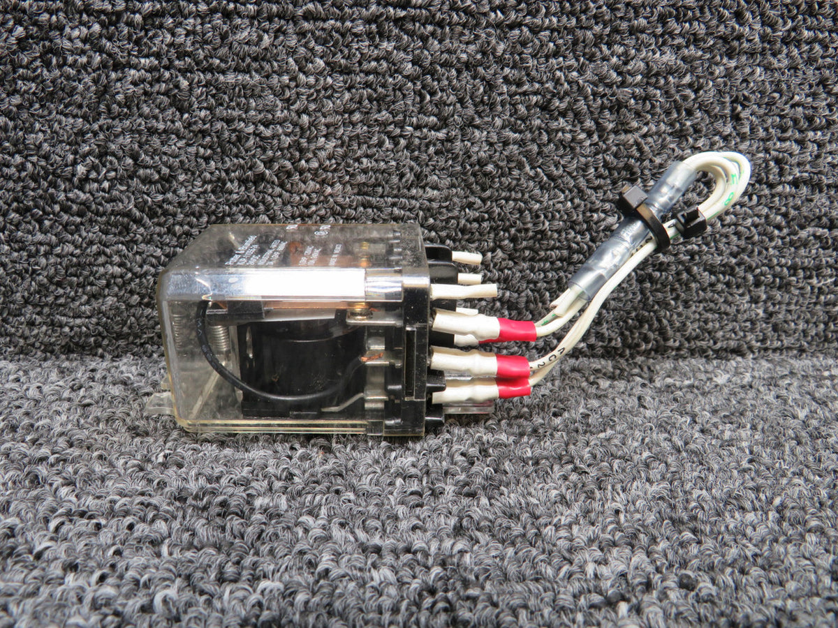 N560RT-KX122925AJ-11JL-OG