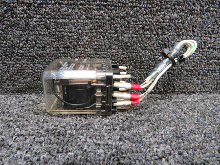N560RT-KX122925AJ-11JL-OG