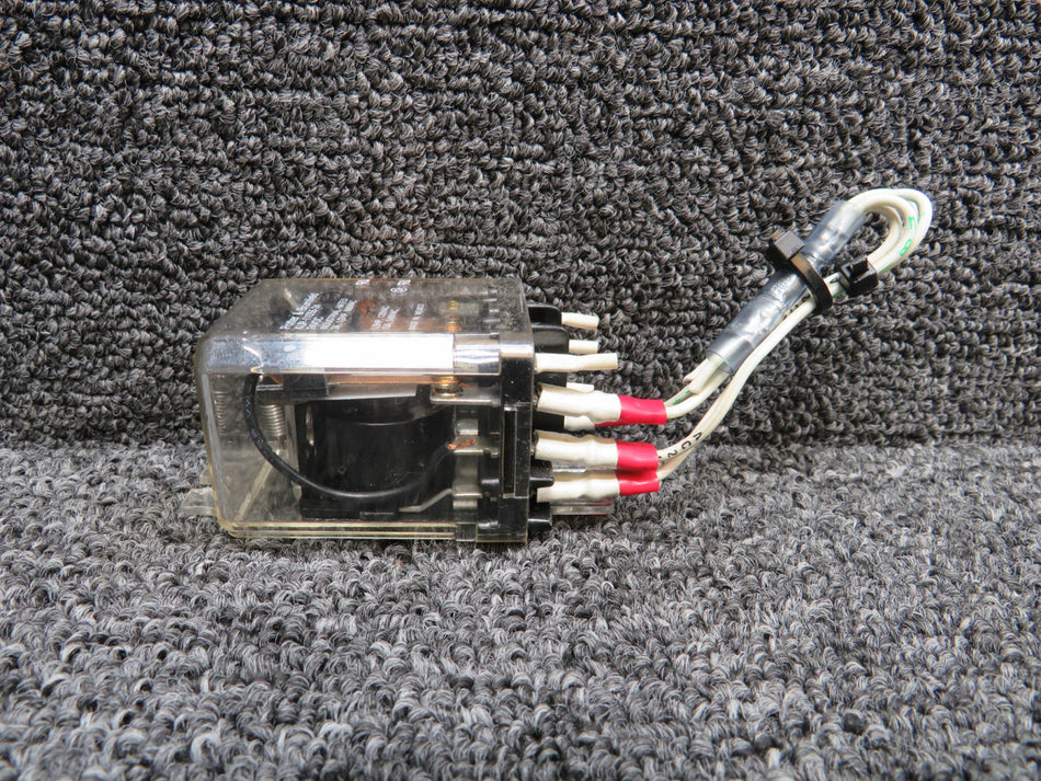 N560RT-KX122925AJ-11JL-OG