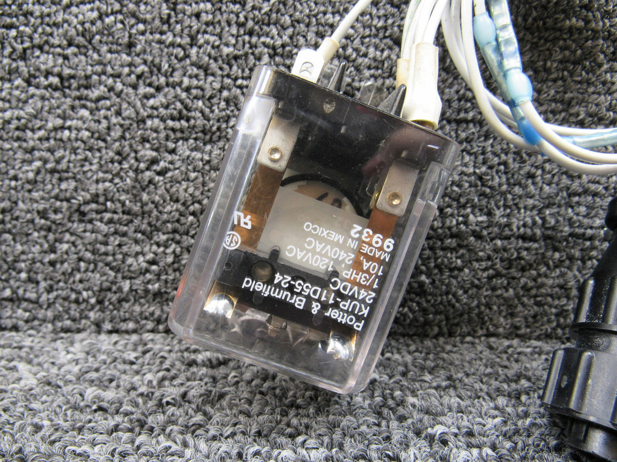 N650TA-KX030226AD-09AS