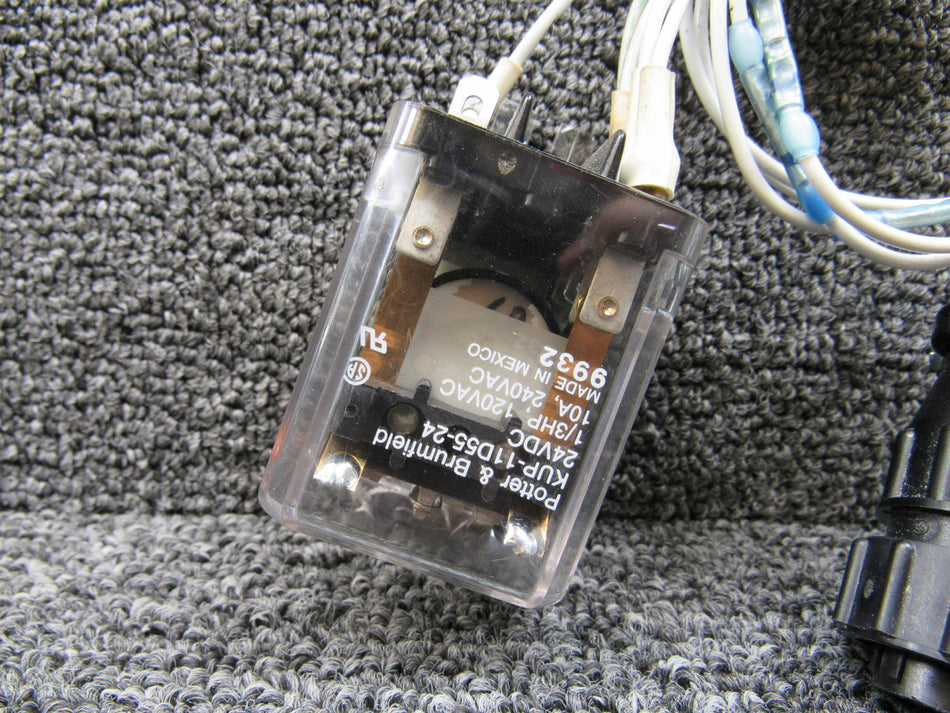 N650TA-KX030226AD-09AS