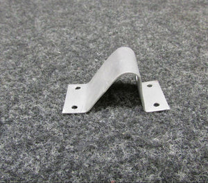 Maule M5-235C Door Stop