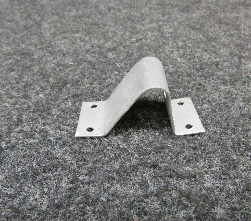 Maule M5-235C Door Stop BAS Part Sales | Airplane Parts