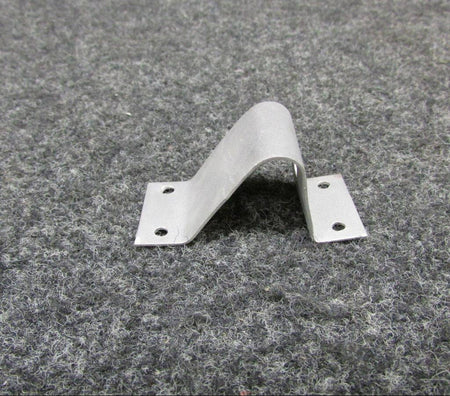 Maule M5-235C Door Stop BAS Part Sales | Airplane Parts