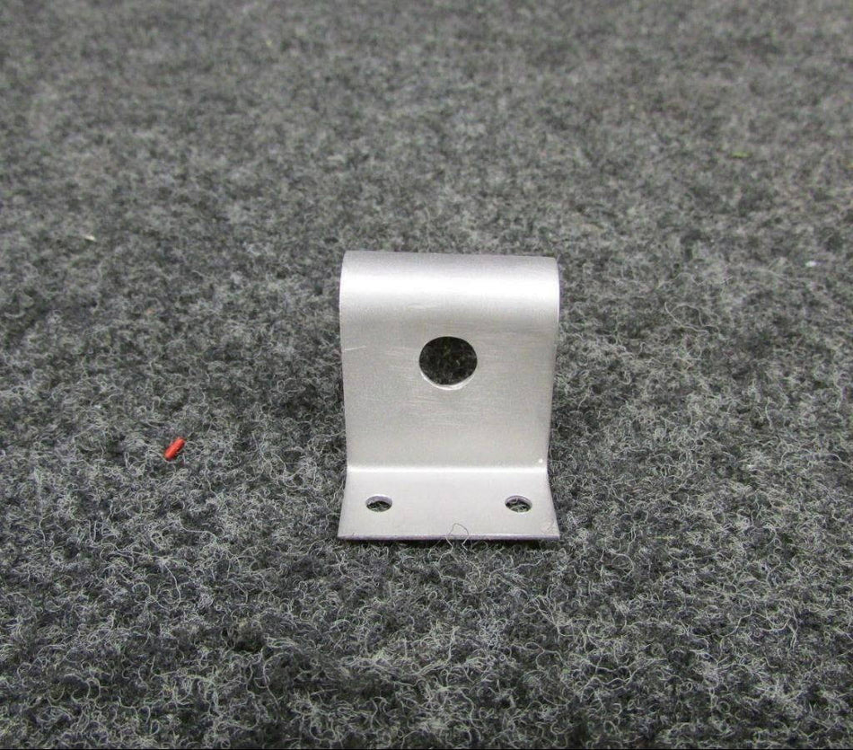 Maule M5-235C Door Stop