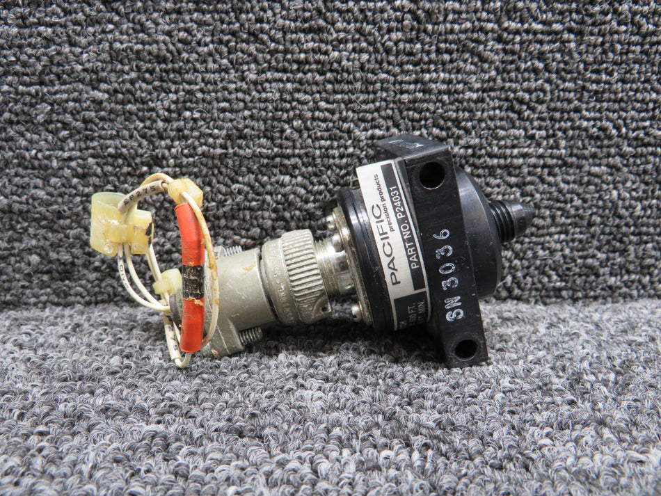 N551RM-KX021626AJ-39JL