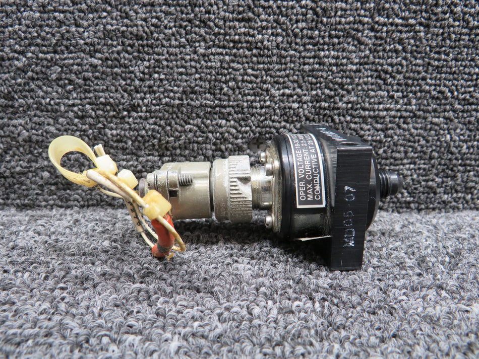 N551RM-KX021626AJ-39JL