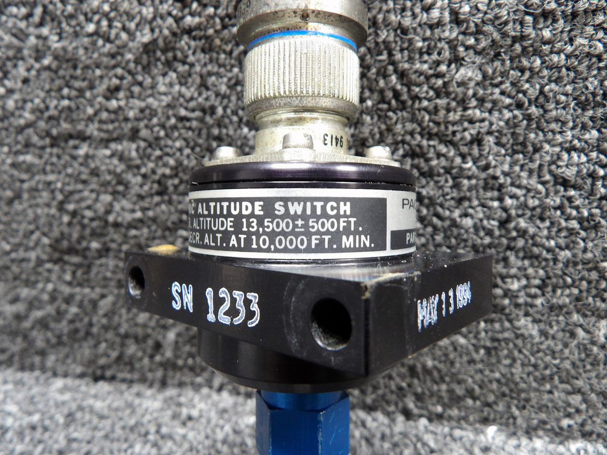 N70HW-KX062626AJ-67BS