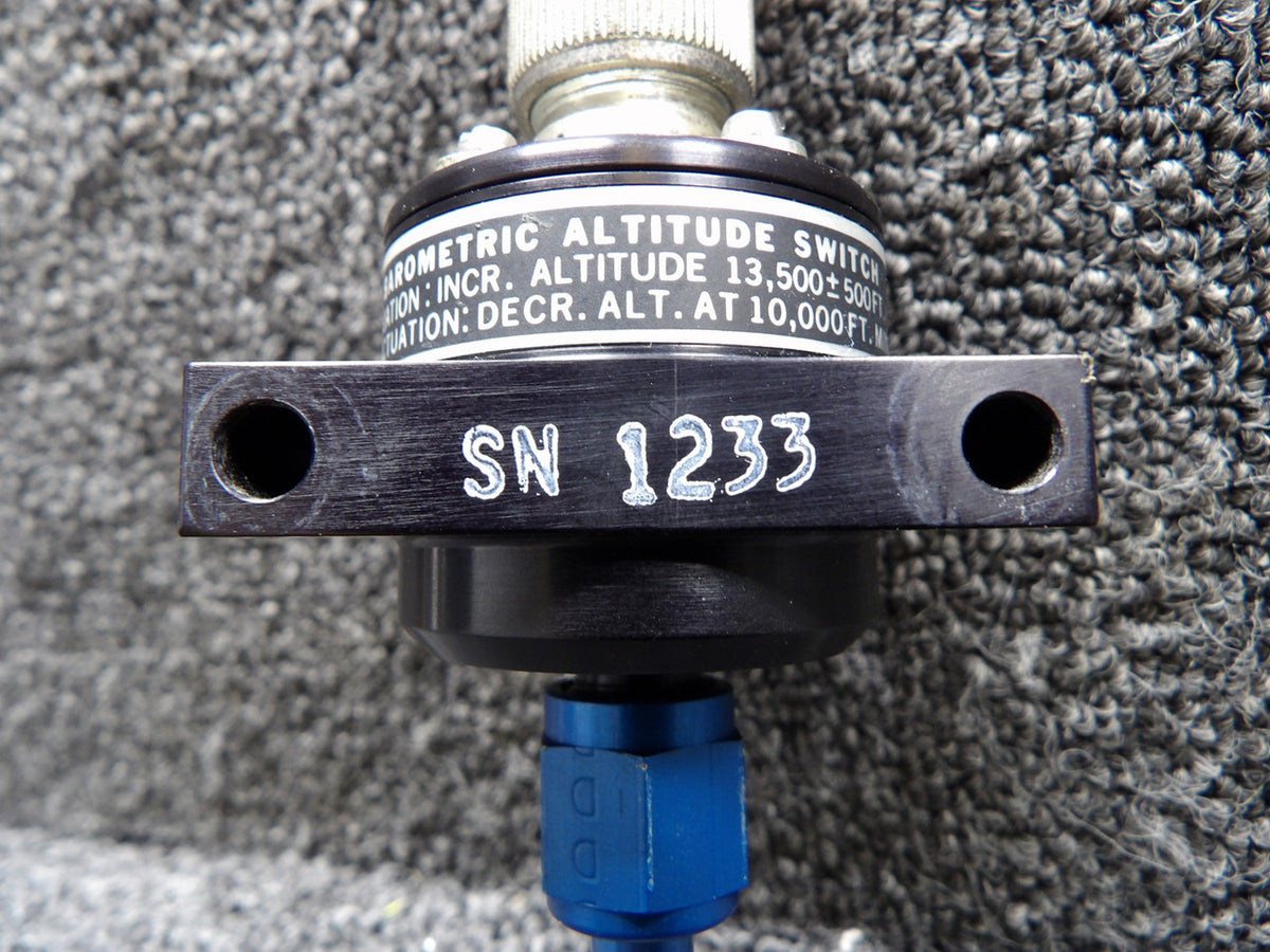 N70HW-KX062626AJ-67BS