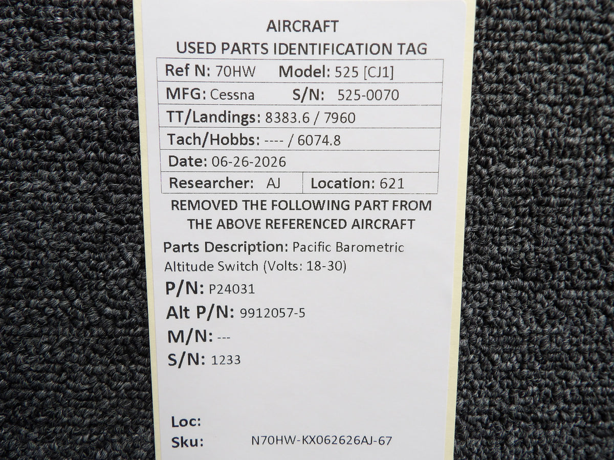 N70HW-KX062626AJ-67BS