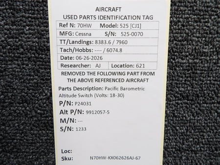N70HW-KX062626AJ-67BS