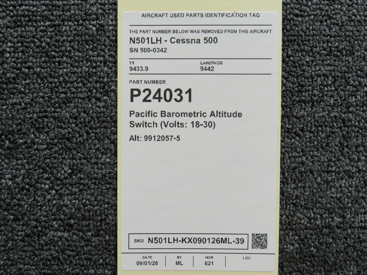 N501LH-KX090126ML-39MB