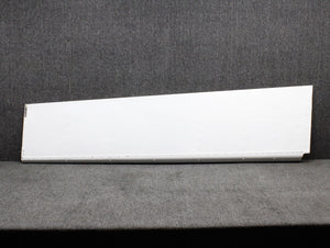 5024000-2 Cessna 310L Aileron Assembly RH