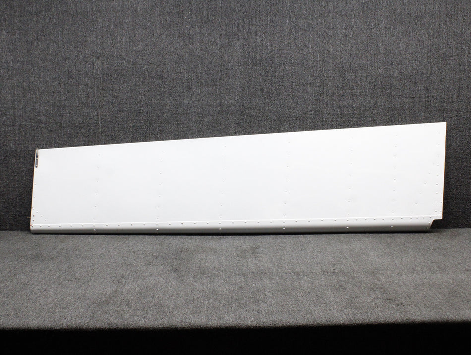 5024000-2 Cessna 310L Aileron Assembly RH