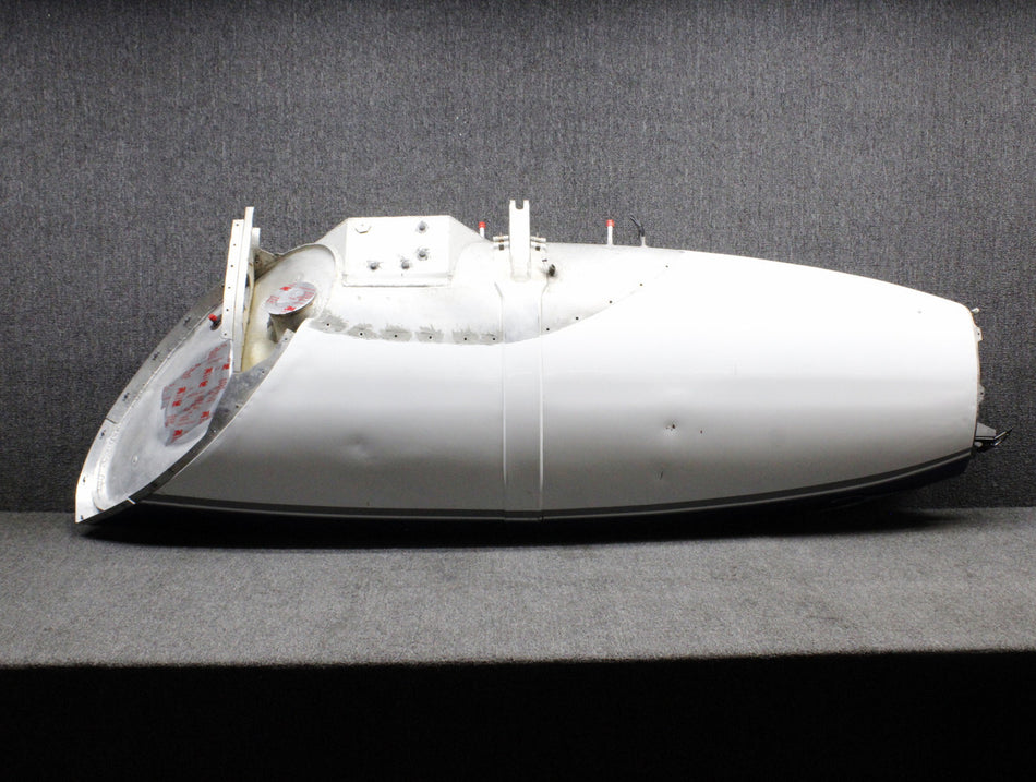 5092300-5 Cessna 310L Wing Tip Tank Assembly LH
