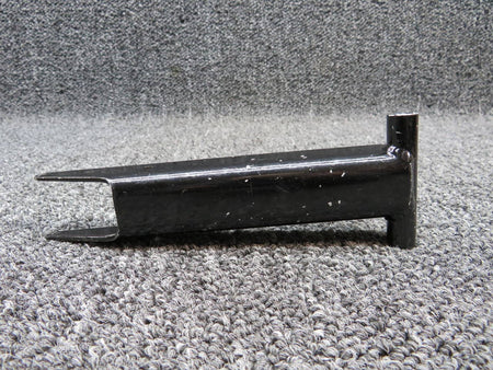 1651004-2 Cessna Arm Assembly BAS Part Sales | Airplane Parts